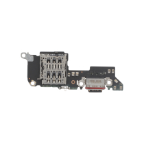 Connettore di Ricarica Oppo Reno13 5G (ReLife)