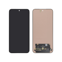 Display Completo Oppo Reno13 Pro 5G (Senza Telaio) (ReLife)