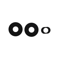 Lente Camera Oppo Reno13 Pro 5G