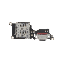 Connettore di Ricarica Oppo Reno13 F 5G