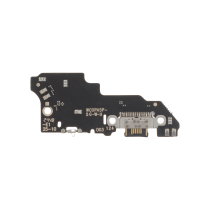 Connettore di Ricarica Oppo A5 Pro 5G