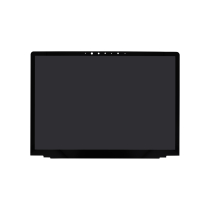 Display Completo Microsoft Surface Laptop 6 15 (ReLife)