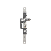 Flex Tasto Volume iPhone 16e