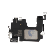Altoparlante Interno + Cavo flex Wi-Fi iPhone 16a/17a