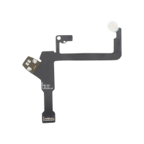Flex Flash iPhone 16 Pro Max