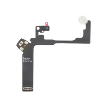 Flex Flash iPhone 16 Pro