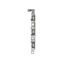 Flex Tasto Volume iPhone 16 Plus
