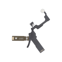 Flex Flash iPhone 15 Pro Max