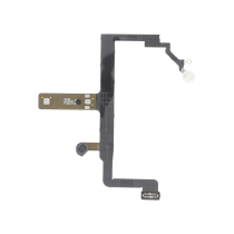 Flex Flash iPhone 15 Plus