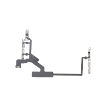 Flex Pulsante Volume iPhone 14 Pro Max
