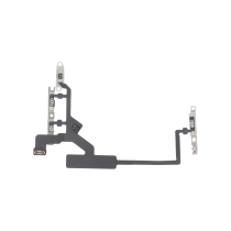 Flex Power/Volume iPhone 14 Pro