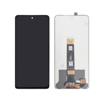 Display Completo TCL 50 Pro NXTPAPER 5G (Senza Telaio) (ReLife)