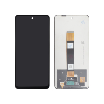 Display Completo TCL 50 5G (Senza Telaio) (ReLife)