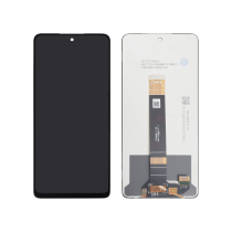 Display Completo TCL 50 SE (Senza Telaio) (ReLife)