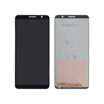 Display Completo TCL 501 (Senza Telaio) (ReLife)