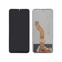 Display Completo TCL 505 (Senza Telaio) (ReLife)