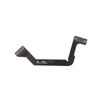 AY A108 Tag su Flex Face ID iPhone 13 Pro Max