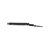 Batteria Apple Pencil (1ª Generazione)