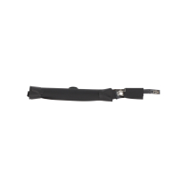 Batteria Apple Pencil (2ª Generazione)
