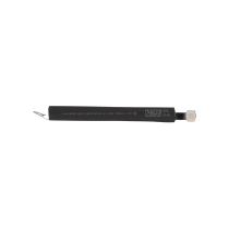 Batteria Apple Pencil Pro