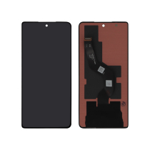 Display Completo Esterno Honor Magic V3 (Senza Telaio) (ReLife)