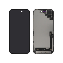 Display Completo iPhone 16 (Pulled)
