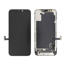 Display Completo iPhone 12 Mini (LTPS)