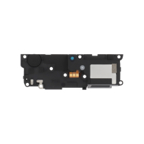 Altoparlante Motorola Edge 2020 (XT2063)