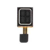 Auricolare interno Motorola Edge 2020 (XT2063)