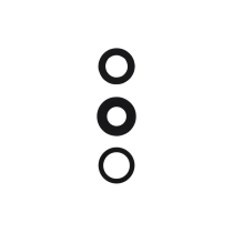 Lente Camera Motorola Edge 2020 (XT2063)