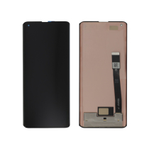 Display Completo Motorola Edge 2020 (XT2063) (Senza Telaio) (ReLife)