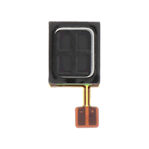 Auricolare interno Motorola Edge 50 Fusion