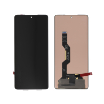 Display Completo Motorola Edge 50 Fusion (Senza Telaio) (ReLife)