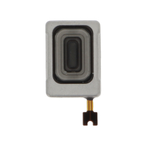 Auricolare interno Motorola Edge 50 Ultra
