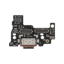 Connettore di Ricarica Motorola Edge 50 Ultra (ReLife)