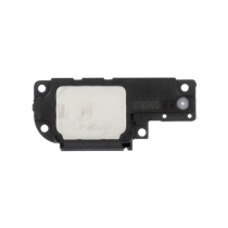 Altoparlante Moto G55 5G