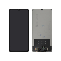 Display Completo Redmi A5 (Senza Telaio) (ReLife)