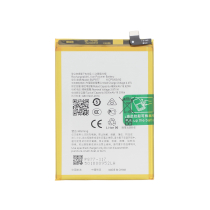 Batteria Realme Note 50