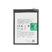 Batteria Realme 12+