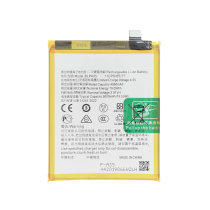 Batteria Realme 12 Pro