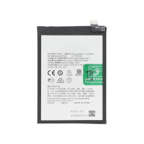 Batteria Realme 13