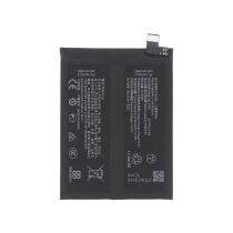 Batteria Realme GT 6T