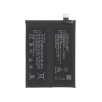 Batteria Realme GT 6
