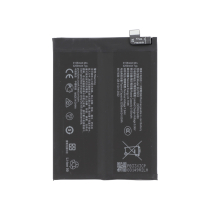 Batteria Realme GT 7 Pro