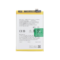 Batteria Realme C61