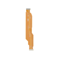 Main flex Realme C75 4G