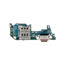 Connettore di Ricarica Realme 14 Pro+ 5G (ReLife)