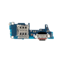 Connettore di Ricarica Realme 14 Pro 5G (ReLife)