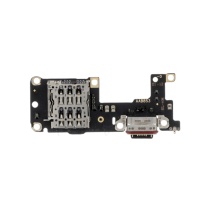 Connettore di Ricarica Realme GT 7 Pro (ReLife)
