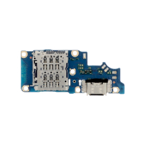 Connettore di Ricarica Realme 13 (ReLife)